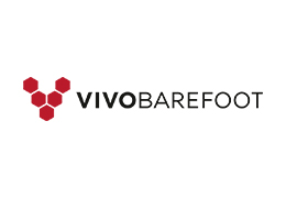 Logo Vivobarefoot in der Neubaugasse 1070 Wien